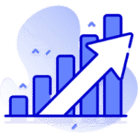strategy-img
