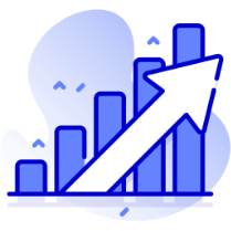 strategy-img