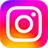 Instagram-Icon.png